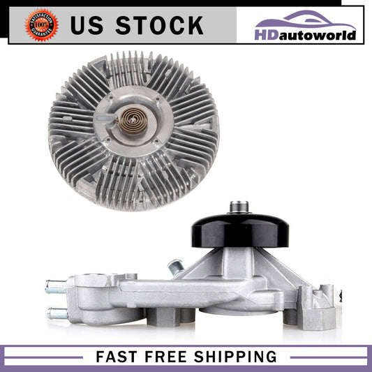 2021'024 Venza Front Left Door Weatherstrip Seal 67862-48130 E