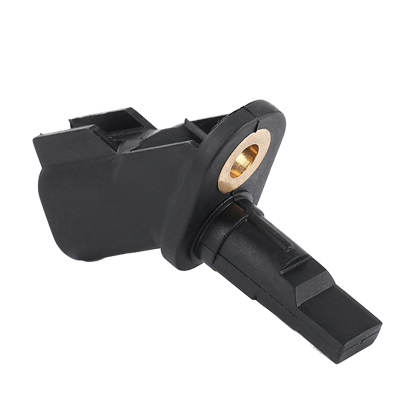 Car Auto Front ABS Wheel Speed Transmitter Sensor for