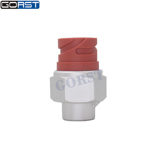 Air Pressure Sensor 81274210230 for MAN Truck TGA TGL TGM TGS TGX 81274210230 v