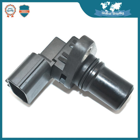 Reposapicos trasero estriberas para ZX1400 ZX14 06-11/ER650 ER6N 2006-08 10985