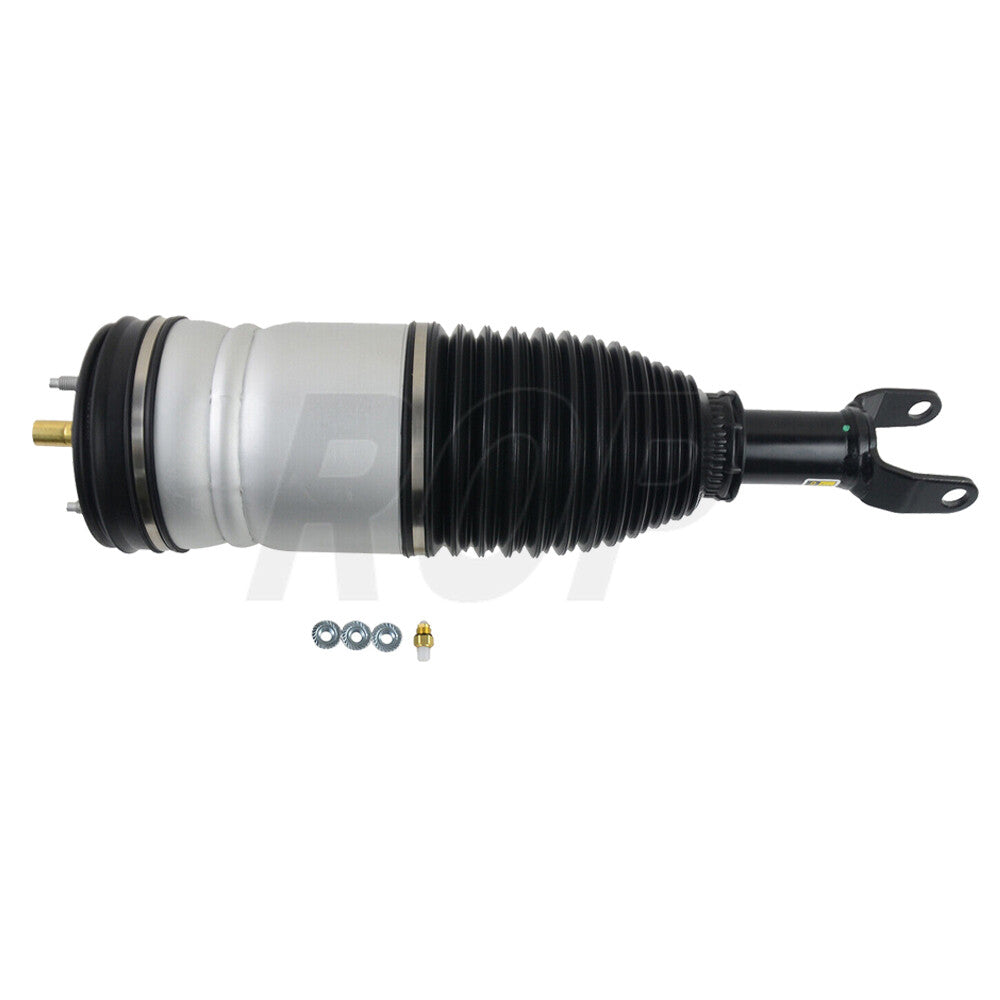 Front Right Air Suspension Strut Shock for Dodge for Ram 1500 2013-2019 4877146AA/AC