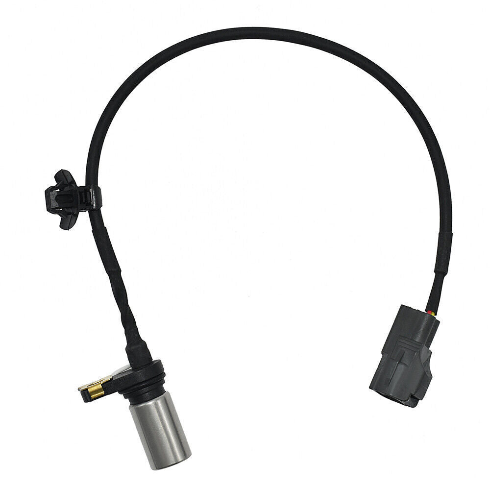 Crankshaft position sensor suitable for Lexus HS250h 2010 2011 2012 90919-05047- n