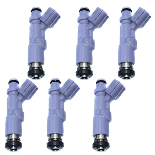 New Wheel Cylinder C-52-61708-12015 For TCM Forklift FD80 Technetium?00Z8