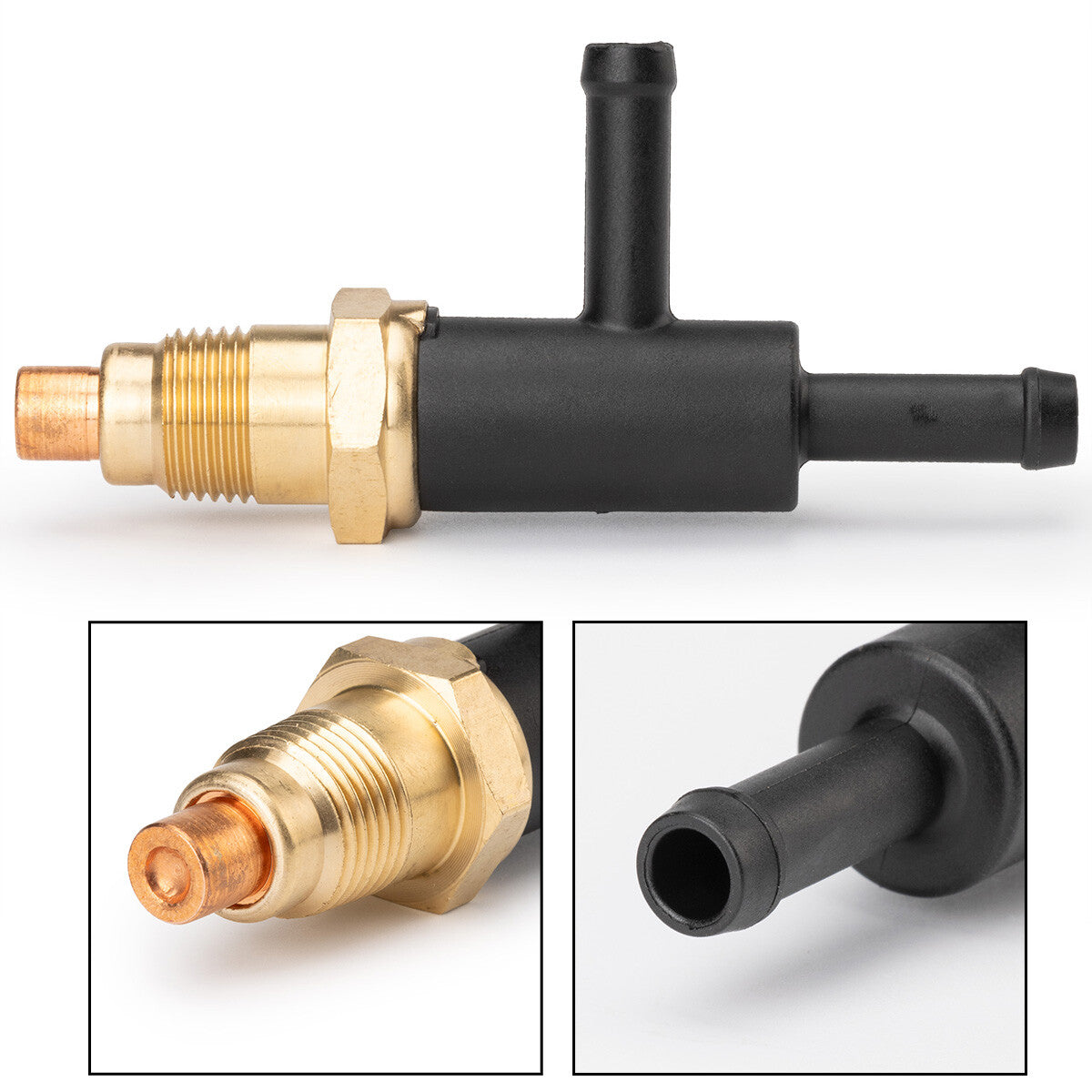 36281-PNA-G02 Air Injection Control Valve for 2006-07 for Honda CRV Stream 2.4L and 2.0L v