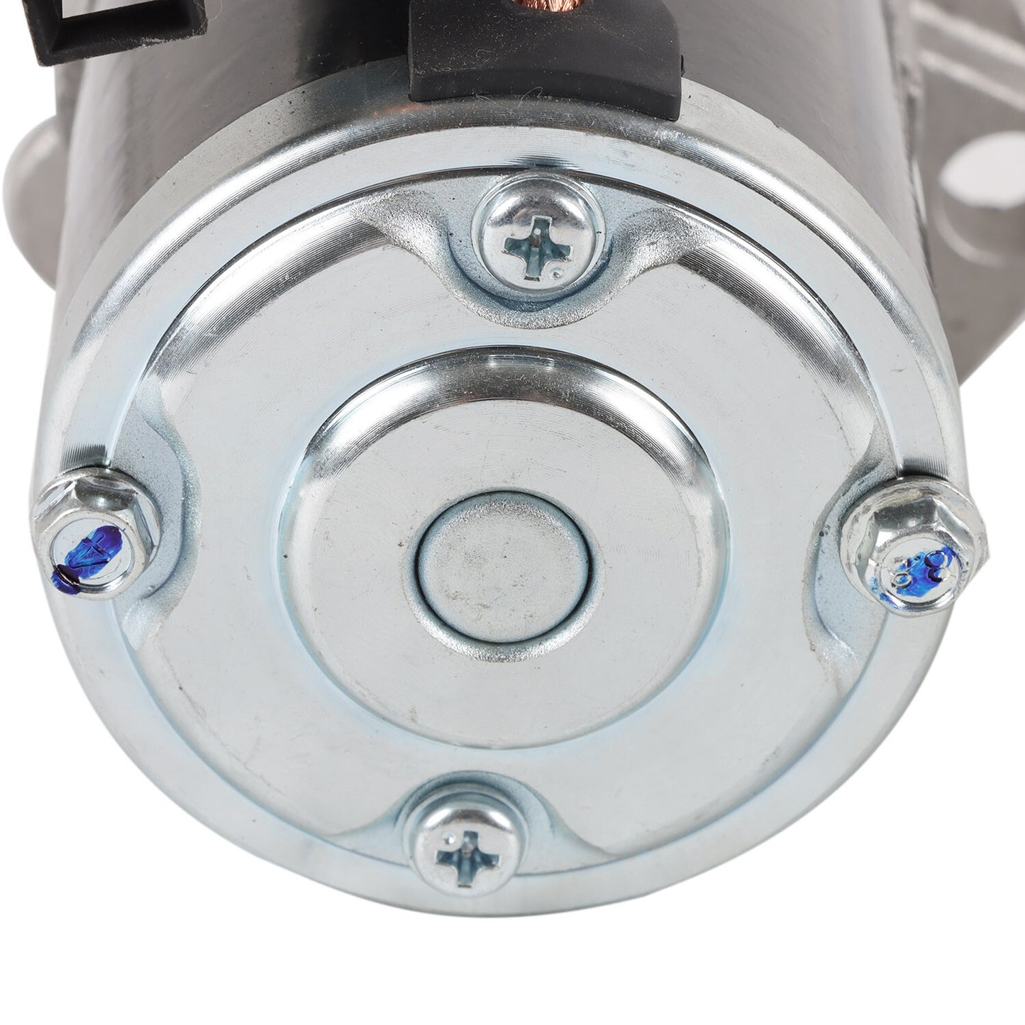 NEW Starter for Buick Enclave LaCrosse Rendezvous for Cadillac SRX STS M000T36571