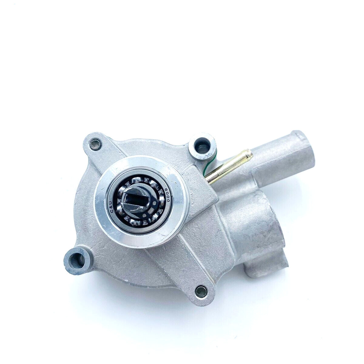 Water Pump CF moto CF500 CF188 Engine 600 625 500 ATV UTV For CFMOTO 0180-081000