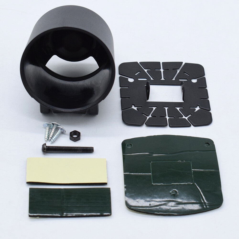 Arm Rest Lid Release Handle Center Console Latch for SEAT Ibiza for VW for Passat / for Golf Q