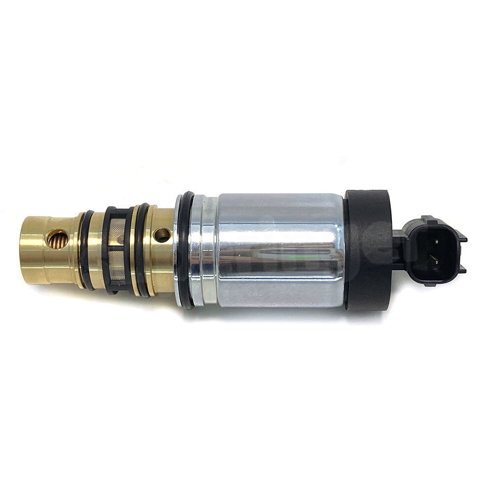 new air conditioning valve control 976742S000, applicable to 2009-2017 for Kia for Hyundai Accent for Tucson for Genesis .
