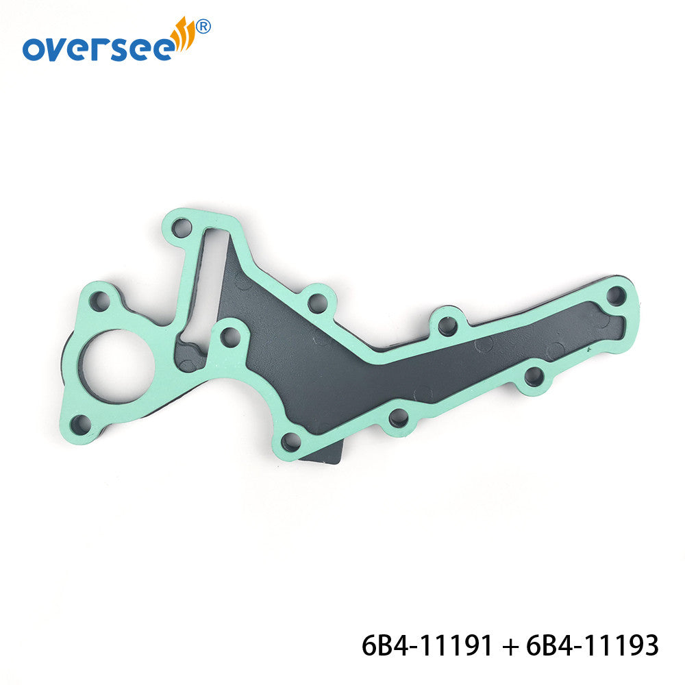 Suitable for motorcycles. 6683 B