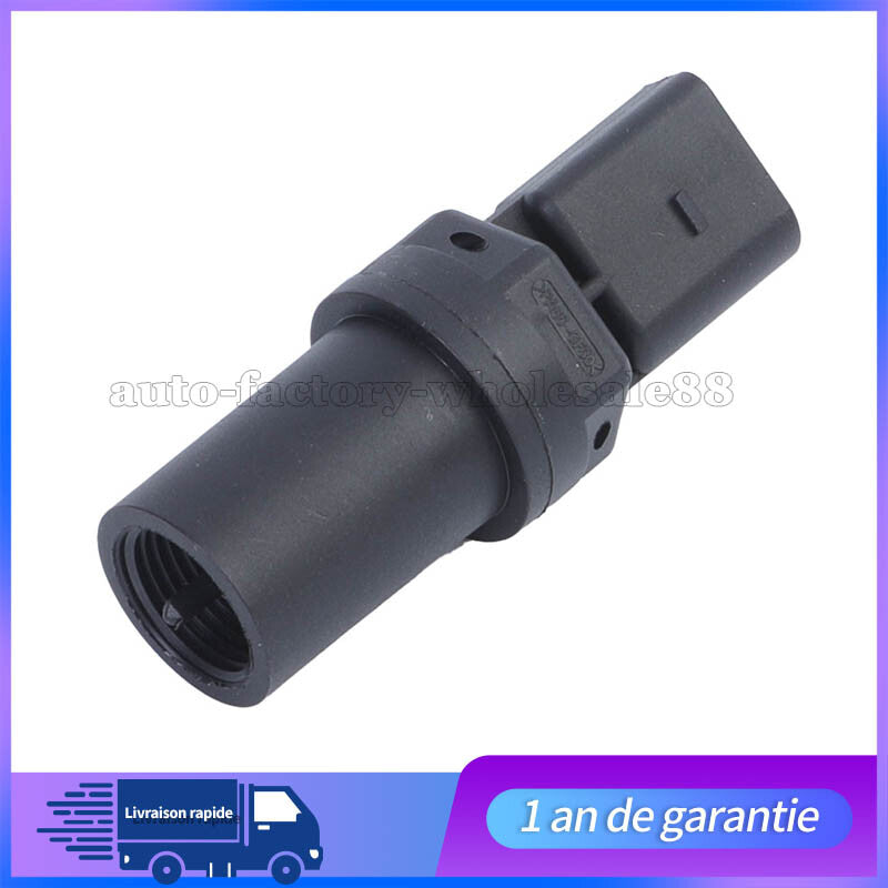 Capteur de Vitesse Pour for Golf 4 Lupo Polo for Seat Leon Ibiza for Audi A3 for Skoda Neuf