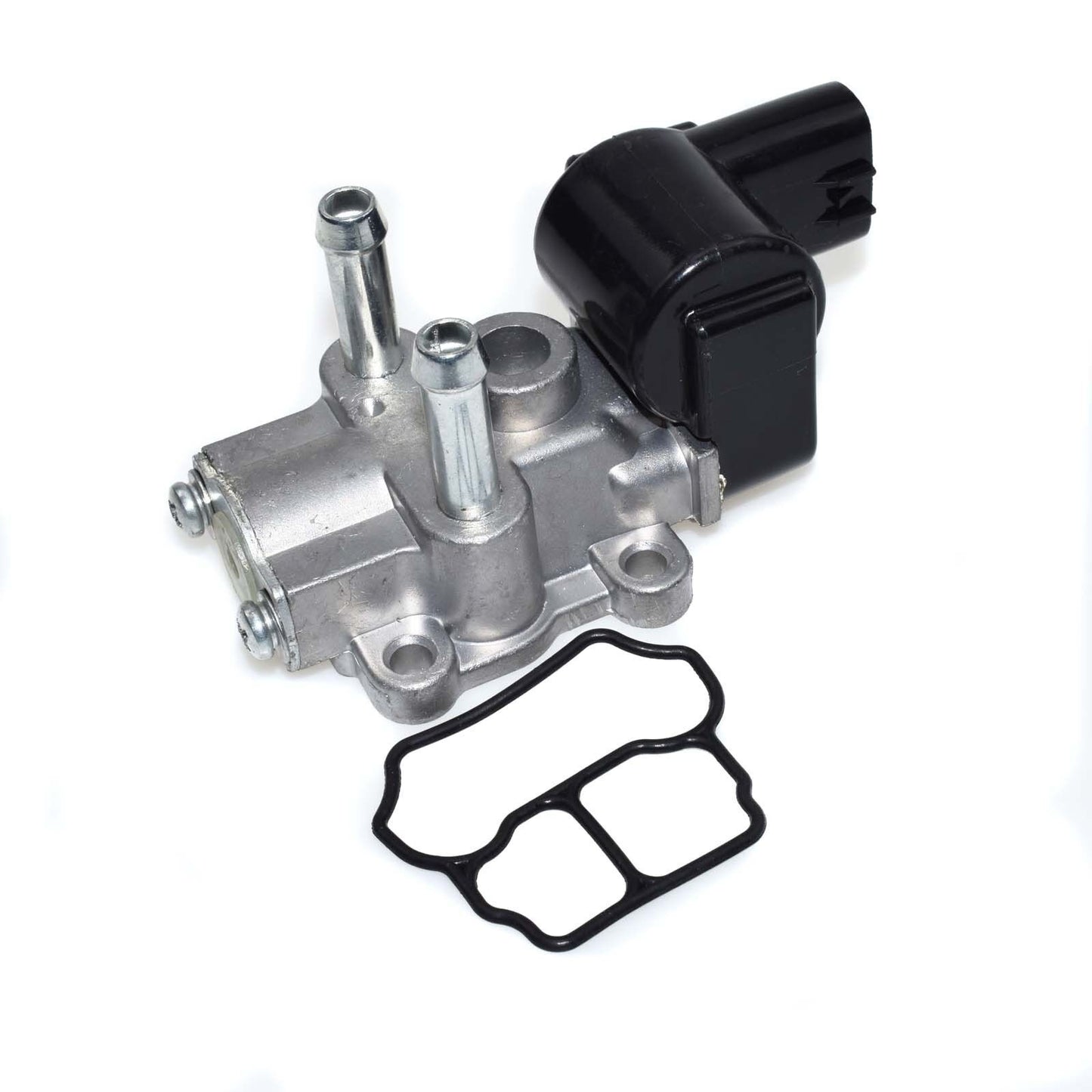 22270-03030 Idle Air Control Valve for Camry 1997-2000 Solara 1999-2000 v