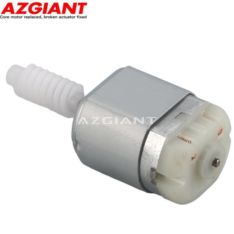 ESL/ELV Steering Latch Motor 39124296, suitable for 2017-2022 for Vauxhall Insignia B MK2.