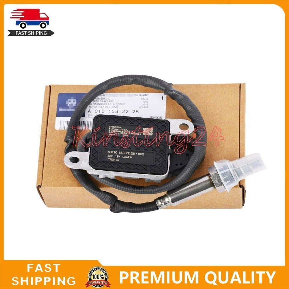 Transparent dynamic LED side marker turn signals for Alfa Romeo Giulietta 10'0 15701