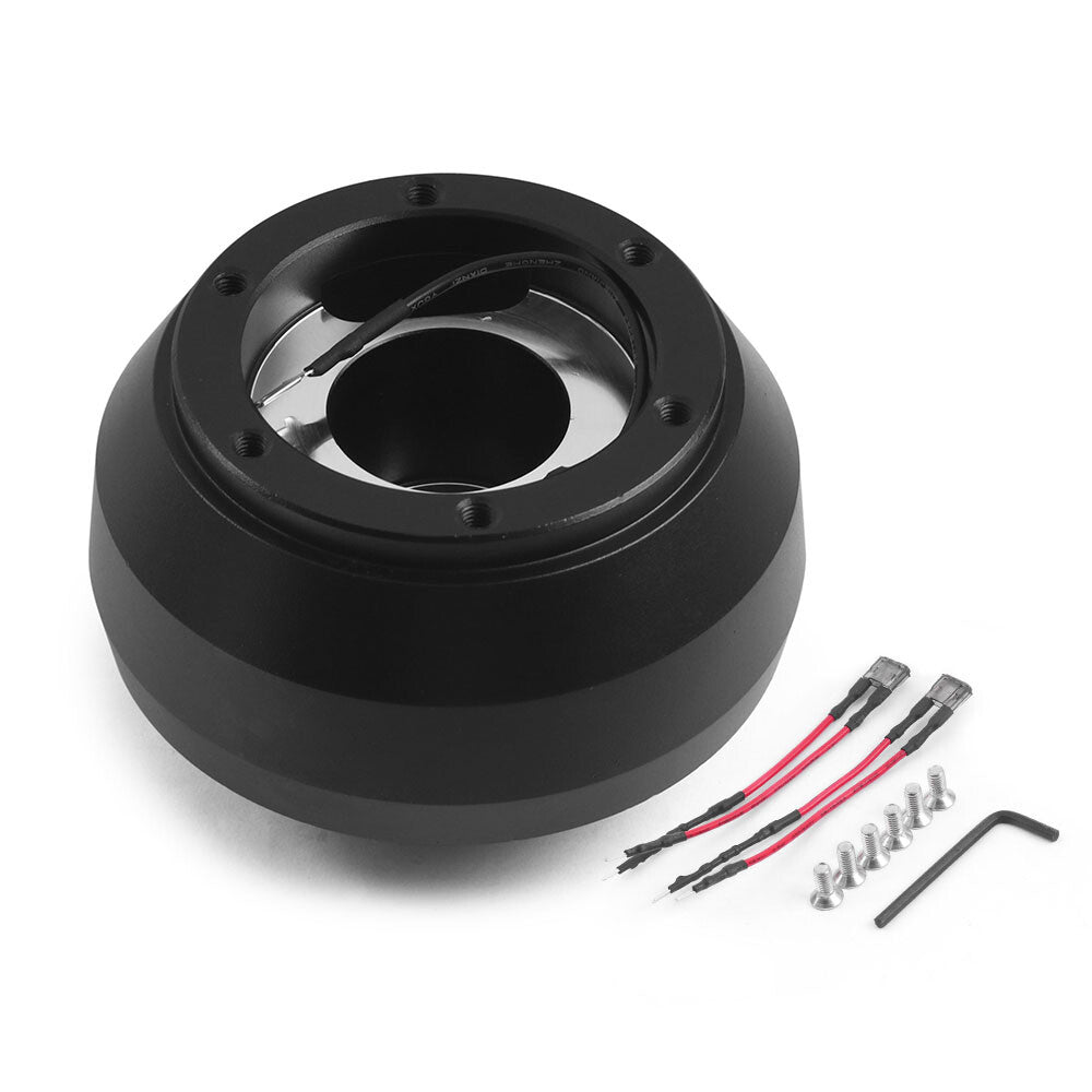 Steering wheel short hub adapter Boss kit for Toyota Tacoma and for Lexus for Scion 125H