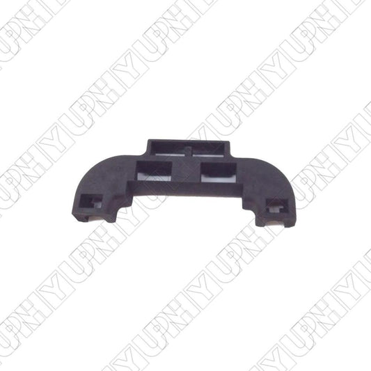 23213536 Rear for Seat Back Frame Bumper For Chevy Silverado for GMC for Sierra 1500 2014-18 Q