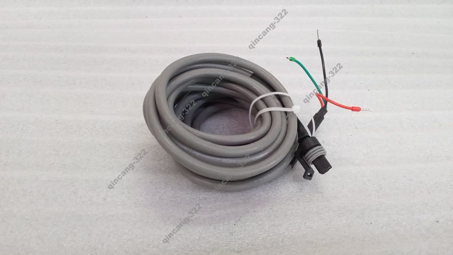 Sensor Cable 1622-0663-01 for Atlas Copco Air Compressor