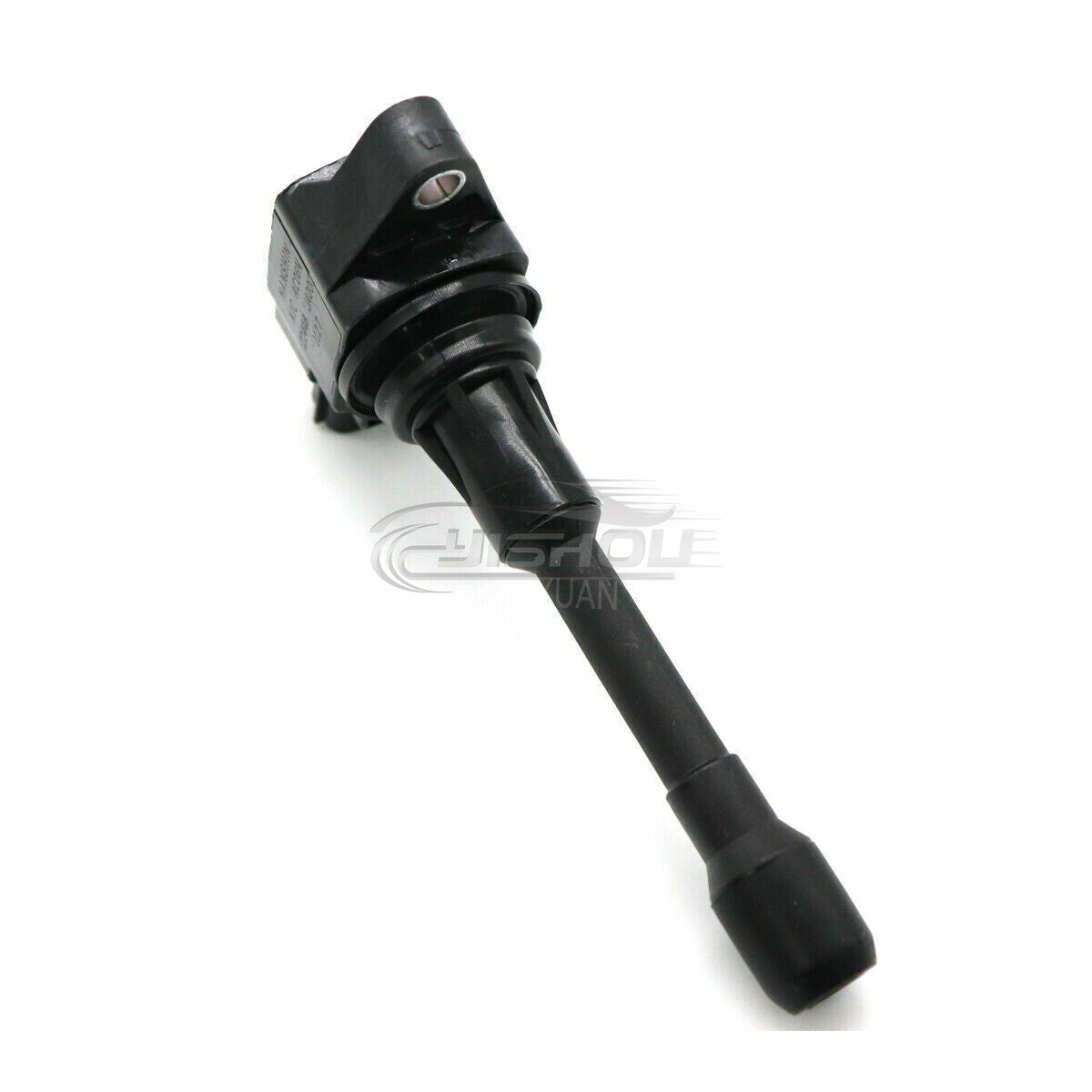 4-piece ignition coil kit 22448-JA00C suitable for Nissan Altima Rogue Sentra Versa