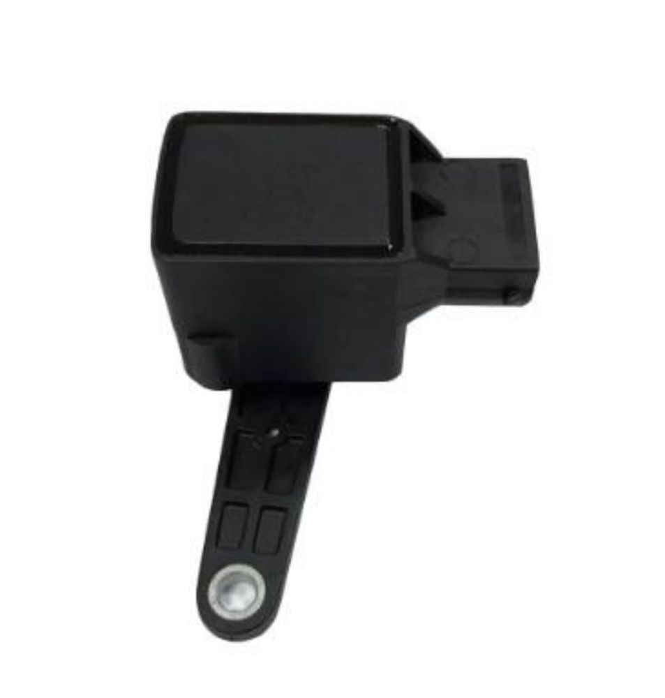 uspension Height Level Sensor For 07-14 for Mercedes W221 S63 AMG CL550 A0105427717 Q