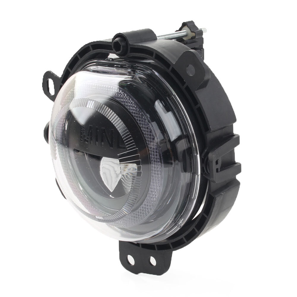 Front Bumper LED Fog Light for BMW for Mini F54 F55 F57 07/2019+ 63177497767 Left
