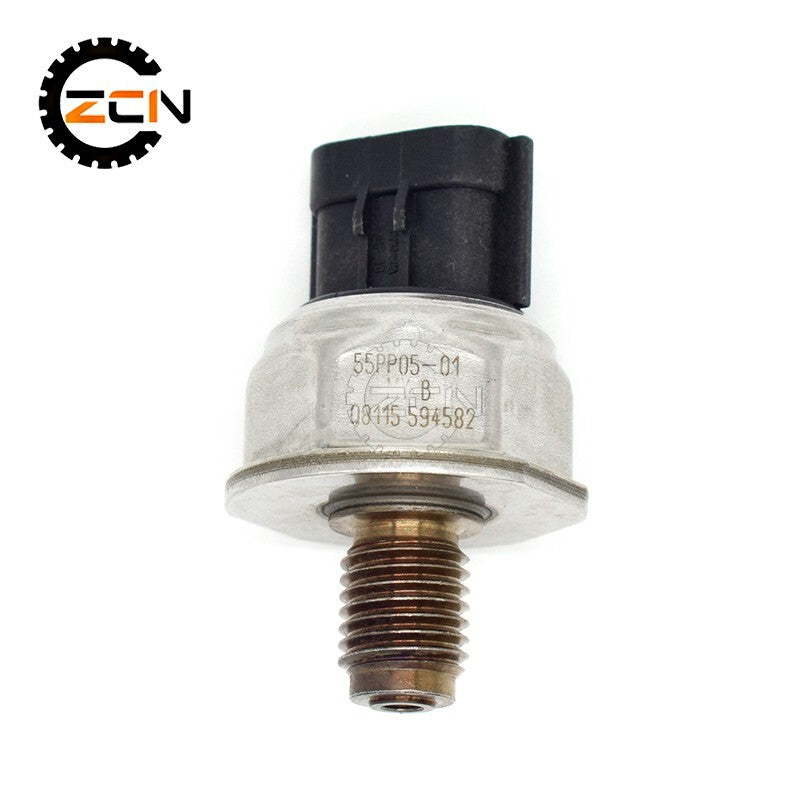 55PP05-01 High Pressure Common Rail Sensor for Automobiles n