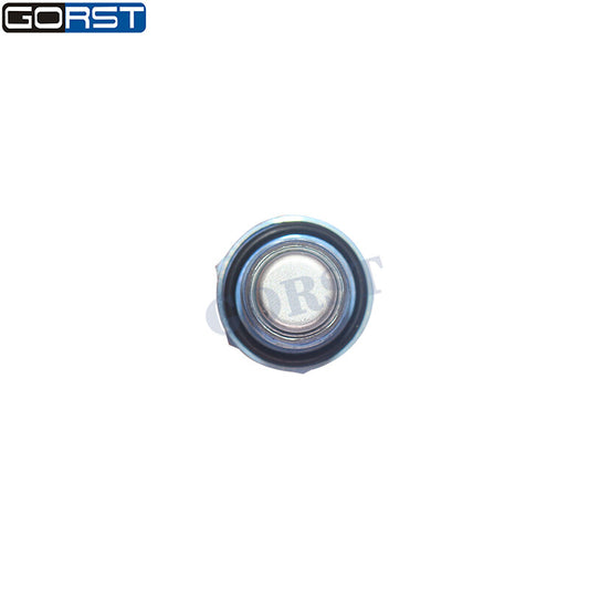 New Throttle Position Sensor (TPS) for Dodge Dakota Viper and for Jeep Cherokee