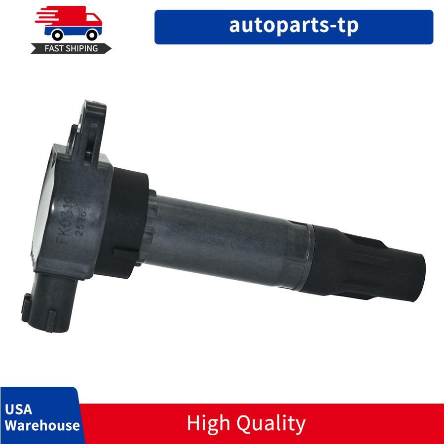 new front bumper bracket for 1994-2000 and Gimci Mao CK vehicles. 6911