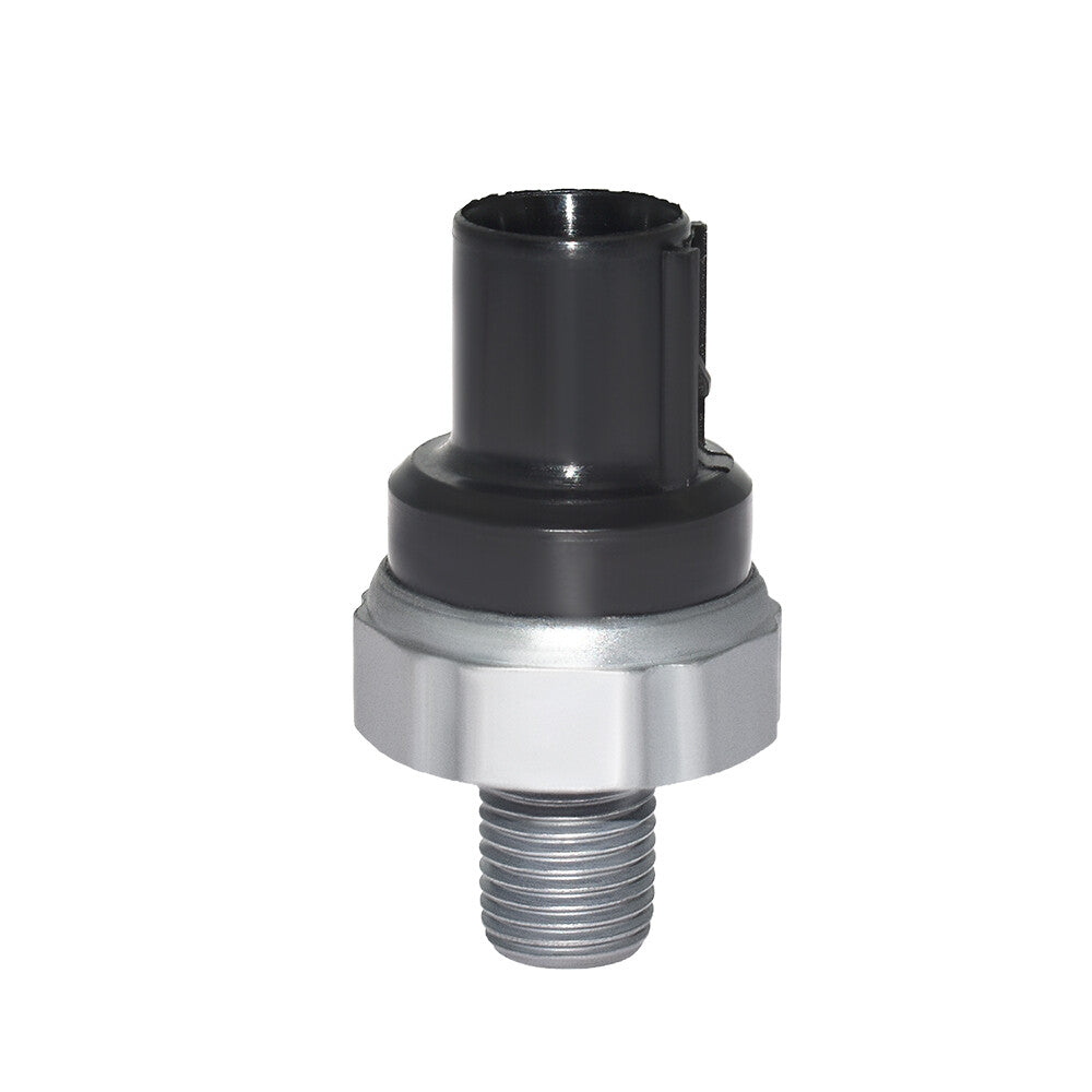 Knock Sensor for Honda Prelude for Civic for Acura Integra Vigor 30530-PV1-A01