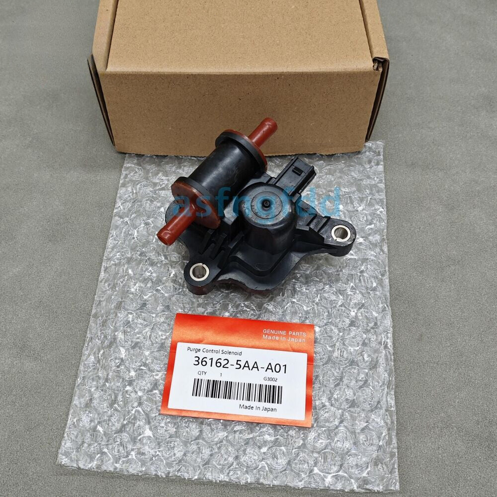 6 0280155885 injectors fits12, POWER, MPG Adder, 750i, 850i, M70, M73, S70 G