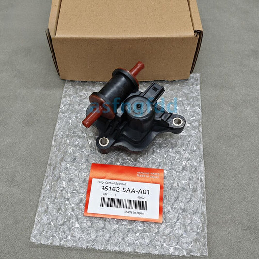 6 0280155885 injectors fits12, POWER, MPG Adder, 750i, 850i, M70, M73, S70 G