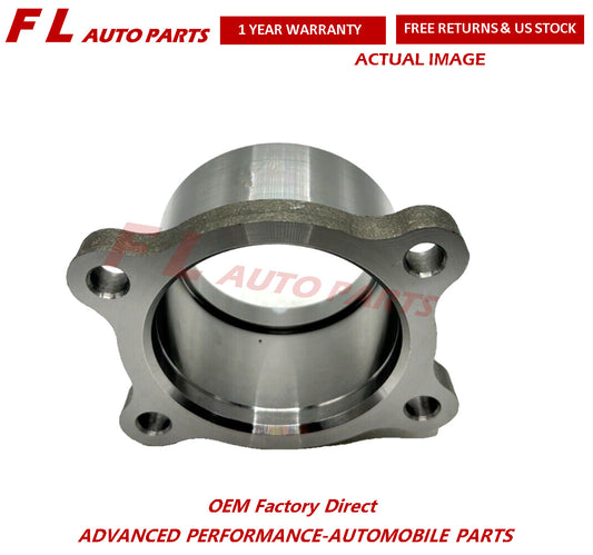 for Mitsubishi Montero Sport L200 L400 Triton R Axle Shaft Bearing Case MB919124