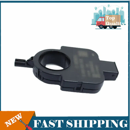 Steering angle sensor applicable to 2008-2010 for Buick for GMC Acadia for Saturn 25853012- n