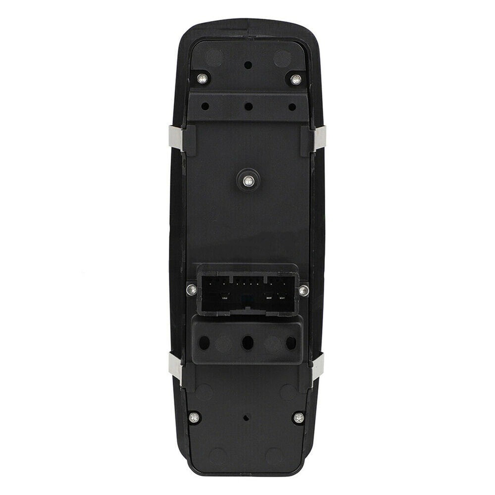 Replace For 2016-2018 for Ram 1500 2500 3500 Master Power Window Switch Driver Side n