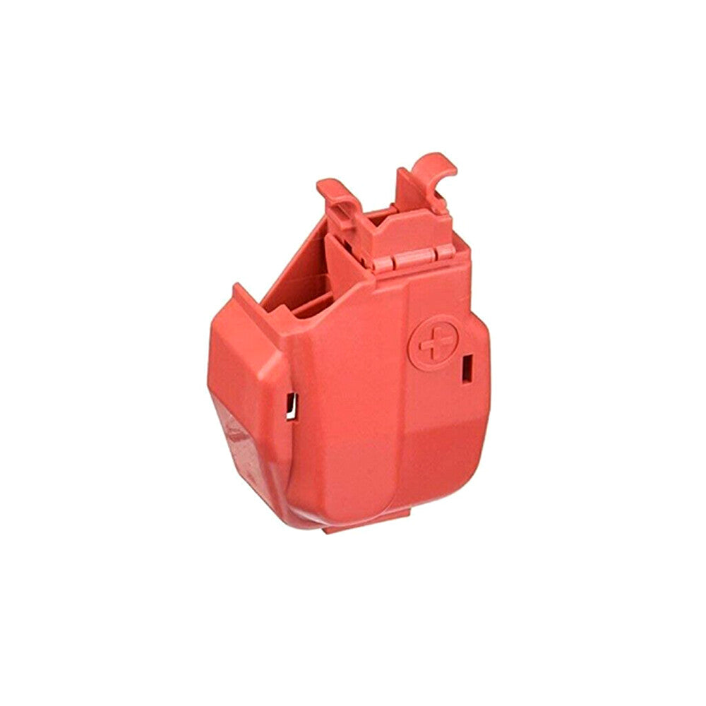 Positive Battery Terminal Connector Cover Cap for Honda for Accord Replacement Q