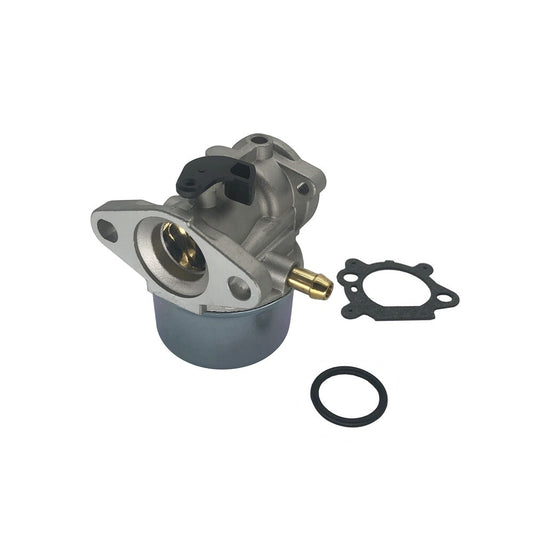 Carburetor for B S 799868 799872 790821 498170 497586 498254 Carb