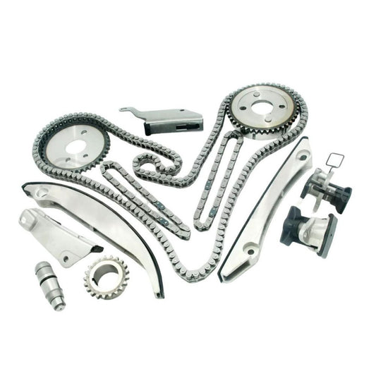 90397S Engine Timing Chain Kit for Chrysler for Dodge 2.7L 02-07 Q