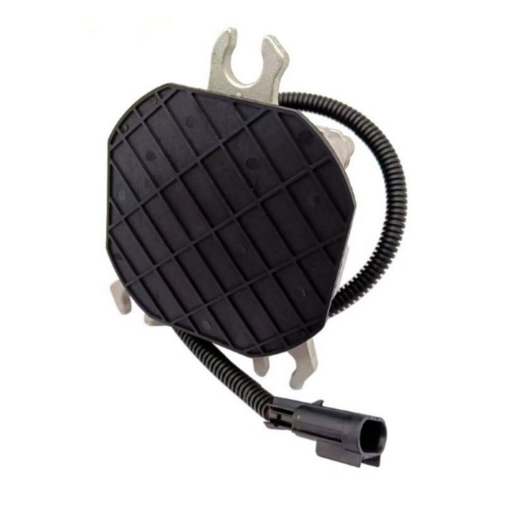 Secondary Air Injection Pump for Beetle 306-010 32-3501M n