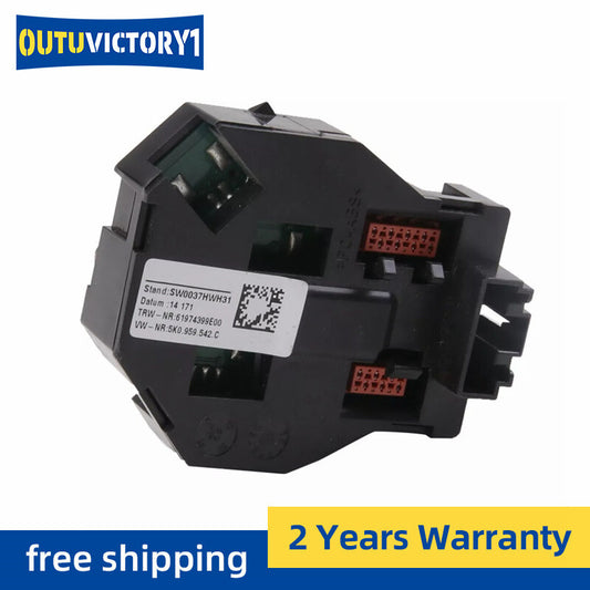 Svyoroo Oil Cap Oil Level Gauge 22N57-52102 For TCM Forklift FD/G20 Technetium0T3C 4952