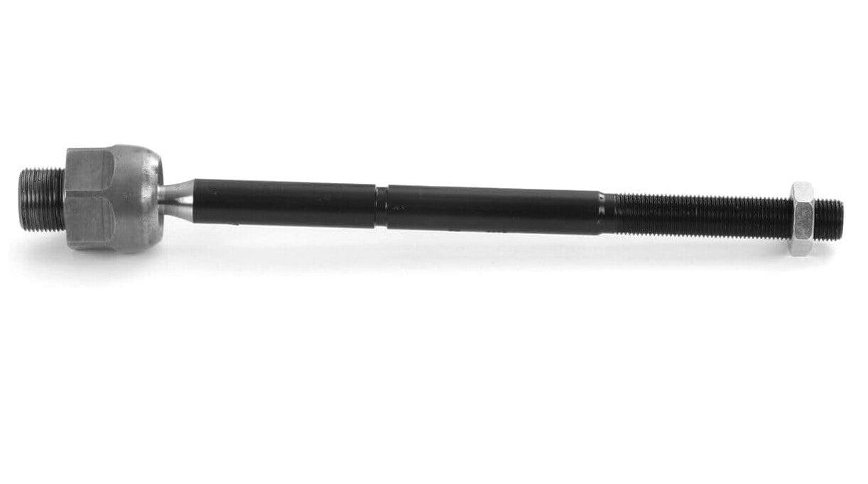 52128517AA Tie Rod End for Jeep Liberty 02-05 Q