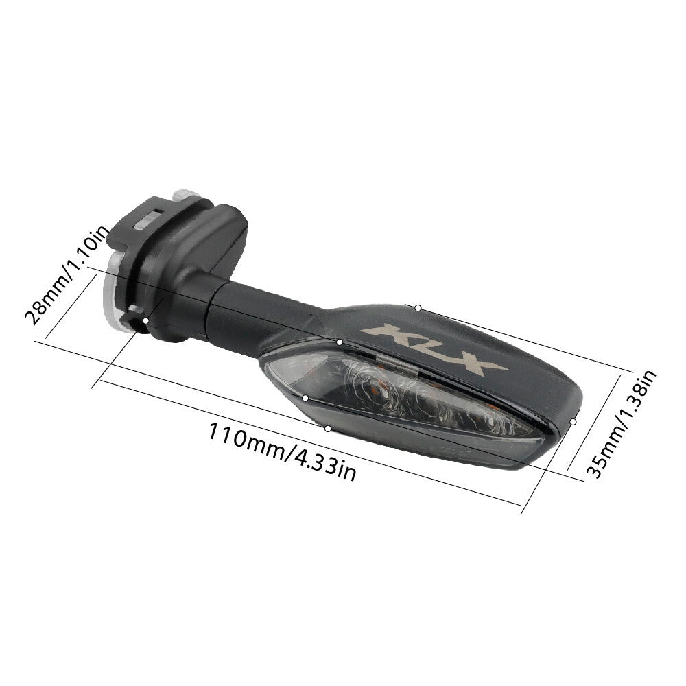 Interruptor for Yamaha adecuado para for Yamaha 6 8 1984-1987/30 1985/40 1993 p