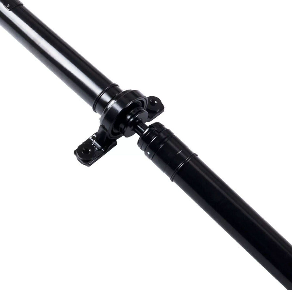 Rear Driveshaft Prop Shaft Assembly for Subaru Legacy 2005-2009 27111AG06A AWD Q