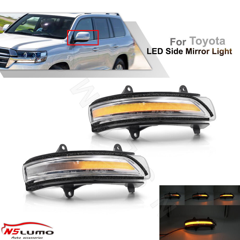 Vertical slider window with screen and trim ring for 15W  22H campervans  5360 B