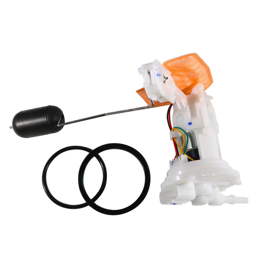 Engine repair and overhaul valve rebuild kit mast 23 mm suitable for CC, for Audi A3, A4, A5 1.8 TFSI W
