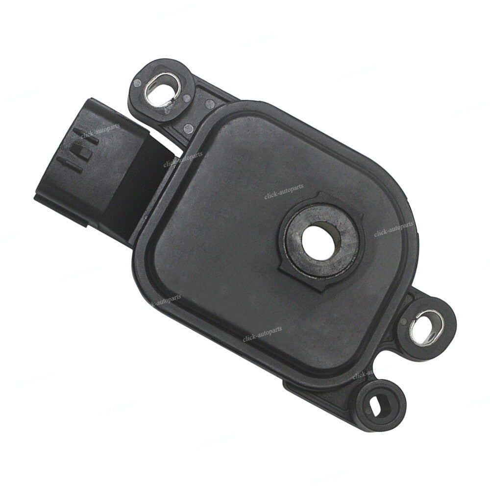 Neutral Safety Switch Inhibitor For 2010-14 Santa Fe for Tucson for Sorento 42700-3B000