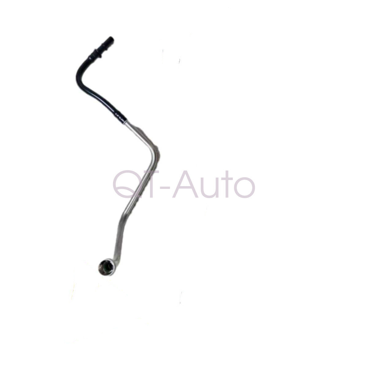 12654076 Positive crankcase ventilation pipe suitable for 2015-2023 2.0T Camaro. n