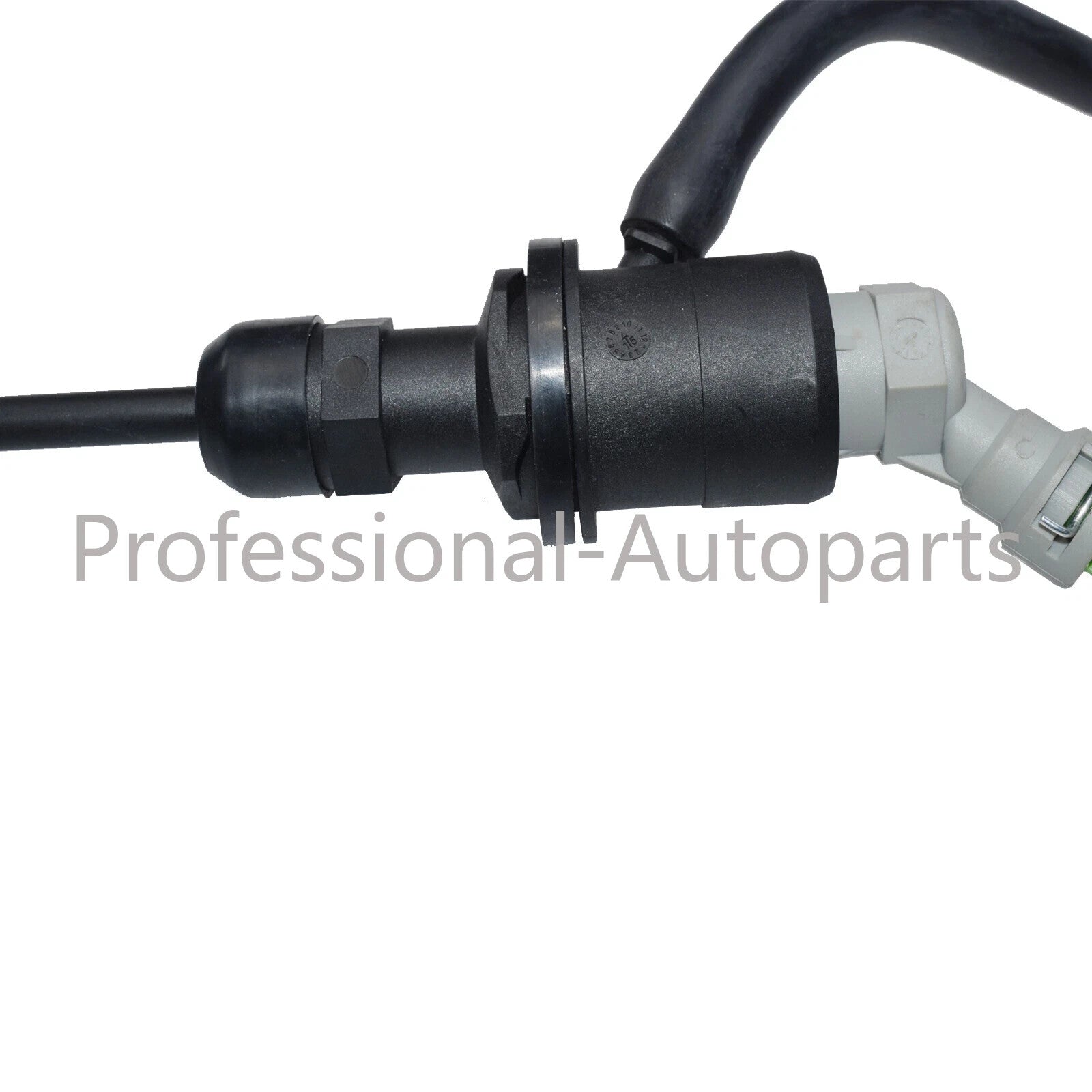 30610-JA00C Clutch Master Cylinder for Nissan Altima SE SL SR 3.5L 2007-2012 Q
