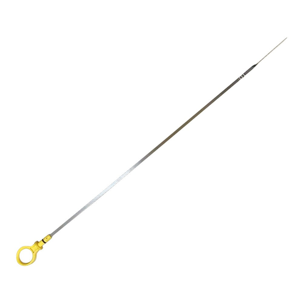 Engine-Oil Fluid Dipstick For Escape 13-19 Fusion 13-20 Transit Connect 14-23 Q