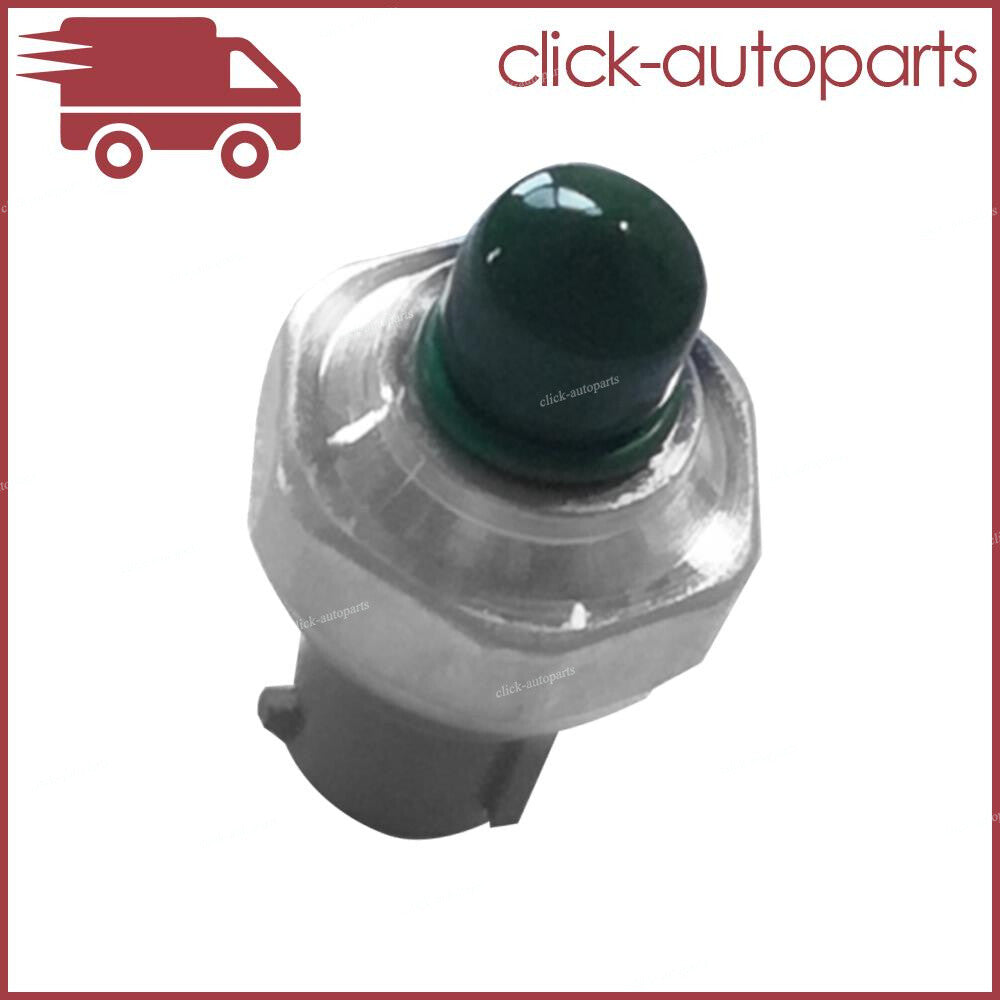 Air Conditioning Pressure Switch 2 Pins 80440-SS0-901 For CL TL for Accord Fit Pilot Q