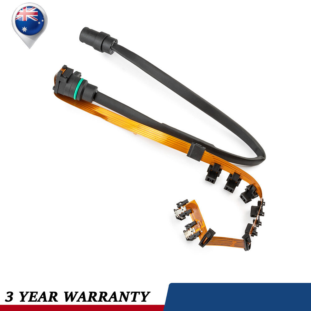 1X NEW Gearbox Wiring Harness Internal 01M927365 for VW for JETTA CITY 2007 Q