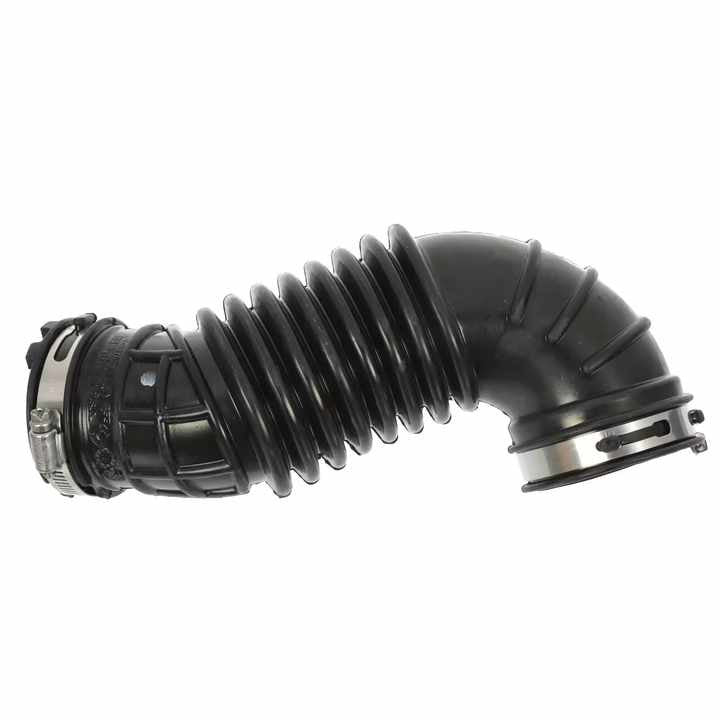Air Cleaner Intake Duct Hose for Chevrolet Sonic 12-17 Q