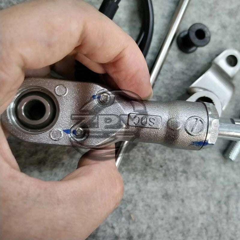 for Honda CBR650R Quick Shift Shifter 2019 2020 2021-2023 cbr650r and cb650r